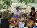 scarico_settembre20 014